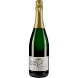 SAAR RIESLING SEKT brut