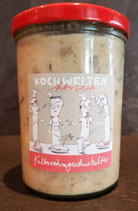 E01 - Genuss im Glas