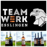 D01 - Esslinger Weine