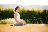 Yoga meets Bembelschänke