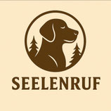 Seelenruf für Hunde - Naturreiz