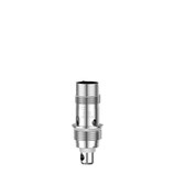 10x SPIRE NAUTILUS BVC COIL VERDAMPFERKOPF