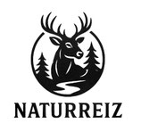 Naturreiz® Premium Lockstoff-Dip