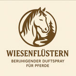 Wiesenflüstern