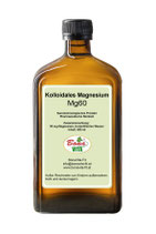 Magnesium Kolloid