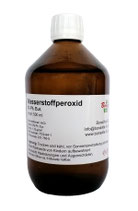 Wasserstoffperoxid