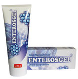 Enterosgel 225