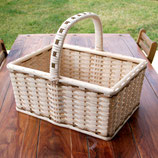 Family-Shopper 46x32/Rand 23cm