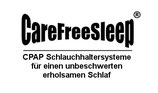 CareFreeSleep® Schwenkarm