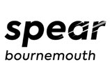Ticket for Summer Concert in aid of our charity - Spear