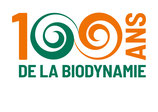 Etiquettes des 100 ans de la biodynamie