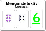 Mengendetektiv
