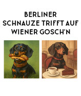 Samstag, 27. Dezember 2025