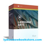 LIFEPAC® G9 English I Set