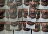 MAULhURE #10