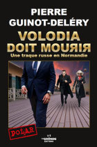 VOLODIA DOIT MOURIR