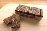 Energieriegel