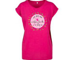 netteJeck Shirt für Damen & Herren