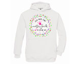 netteJeck Hoodies für Kids