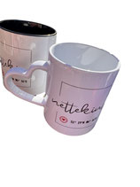Nettekind Tasse