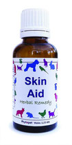 Skin Aid