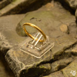 Sparkle Gold