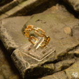 Chain Gold