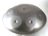 Handpan Akebono