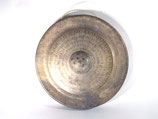 Gong vietnamien 50 cm