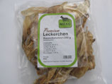 Maag's Kaninchenohren