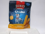 "Rinti Extra Chicko 100% Huhnfilet"