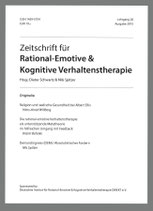 ZREKVT 2015
