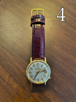 ★Bulova Accutron M8★