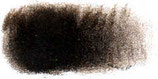 Caligo Safe Wash Relief Ink: 75ml Raw Umber