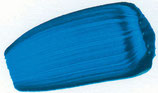 Golden Fluid Acrylic - Phthalo Blue (Green Shade)