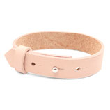 Leder Armband / #LAB