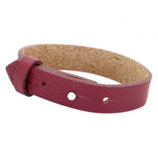 Leder Armband / #LAB