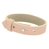 Leder Armband / #LAB