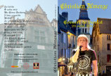 DVD DU CONCERT DE CHRISTIAN ALMERGE