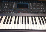Ketron arranger keyboard X1 OCCASIONE