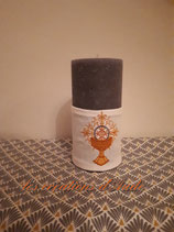 cadeau 1ère communion
