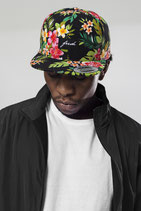 Fresh Collor Snapback