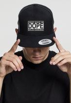 That Shit is Dope Explicit Oldschool