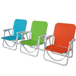 Beach Chair Child Coastal Vacation Supplies For Beach Chair Child Coastal Vacation