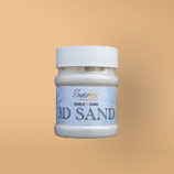 Powertex 3D sand 230ml
