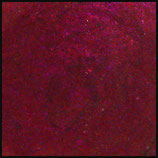 ColourArte Rezin Arte Black Cherry Wine 60ml
