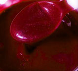 PE 30ml Pomegranate NEW from the ColourArte Library