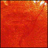 ColourArte Rezin Arte Clementine 60ml