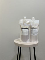 Lilou refill (700ml)
