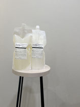 JOELLE refill (1000ml)